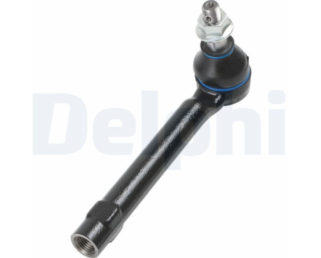 Tie rod end TA3843 Delphi, Image 2