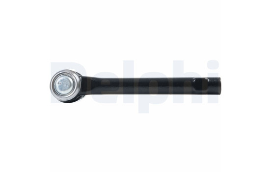 Tie rod end TA3843 Delphi, Image 3