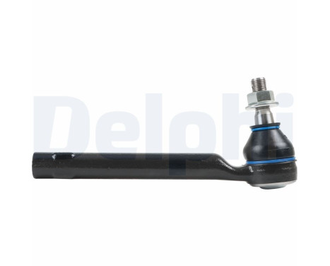 Tie rod end TA3843 Delphi, Image 4