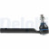 Tie rod end TA3843 Delphi, Thumbnail 4