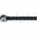 Tie rod end TA3843 Delphi, Thumbnail 6