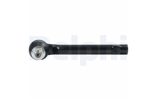 Tie rod end TA3843 Delphi, Image 6