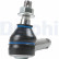 Tie rod end TA3843 Delphi, Thumbnail 8
