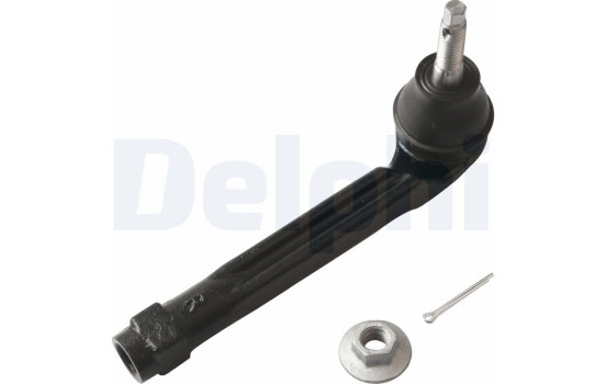 Tie rod end TA3844 Delphi, Image 5
