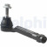 Tie rod end TA3844 Delphi, Thumbnail 7