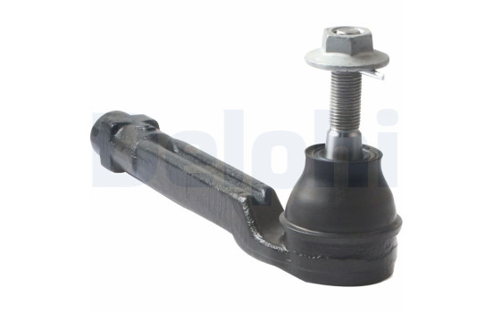 Tie rod end TA3844 Delphi, Image 8