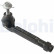 Tie rod end TA3845 Delphi