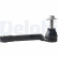 Tie rod end TA3845 Delphi, Thumbnail 4