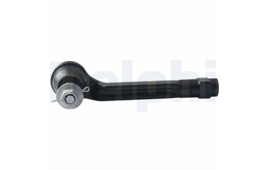 Tie rod end TA3845 Delphi, Image 6