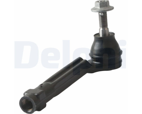 Tie rod end TA3845 Delphi, Image 7