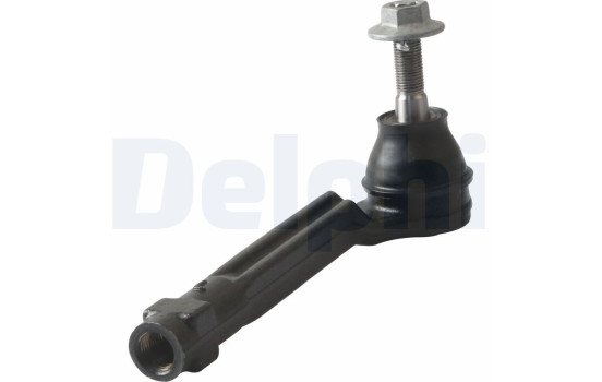 Tie rod end TA3845 Delphi, Image 7