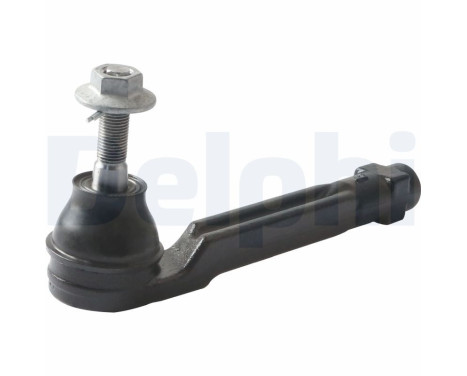 Tie rod end TA3845 Delphi, Image 8