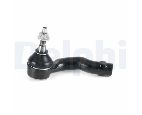 Tie rod end TA3849 Delphi