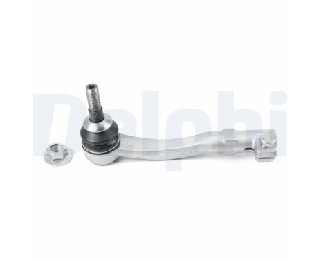 Tie rod end TA3852 Delphi