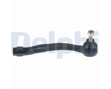 Tie rod end TA3854 Delphi