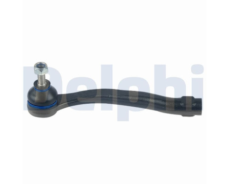 Tie rod end TA3855 Delphi