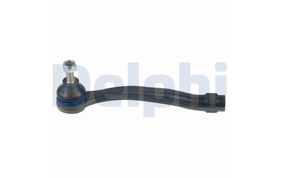 Tie rod end TA3855 Delphi