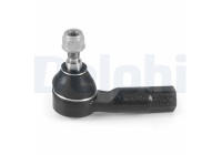 Tie rod end TA3856 Delphi
