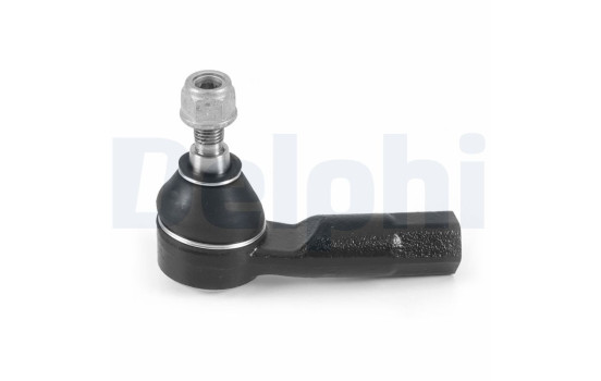 Tie rod end TA3856 Delphi