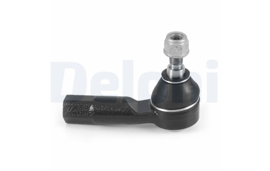 Tie rod end TA3857 Delphi