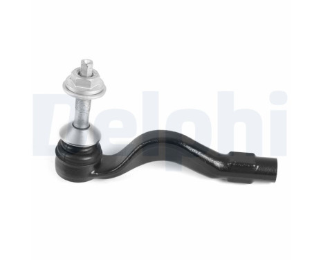 Tie rod end TA3859 Delphi