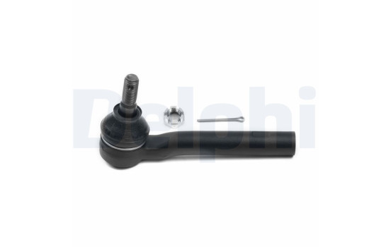 Tie rod end TA3867 Delphi