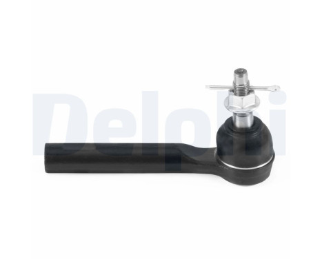 Tie rod end TA3868 Delphi
