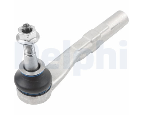 Tie rod end TA3873 Delphi