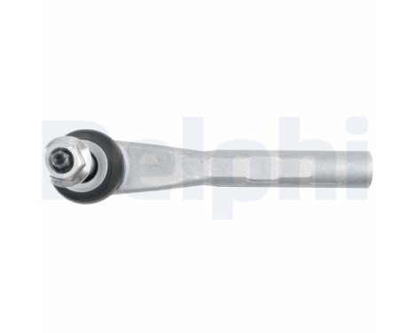 Tie rod end TA3873 Delphi, Image 2