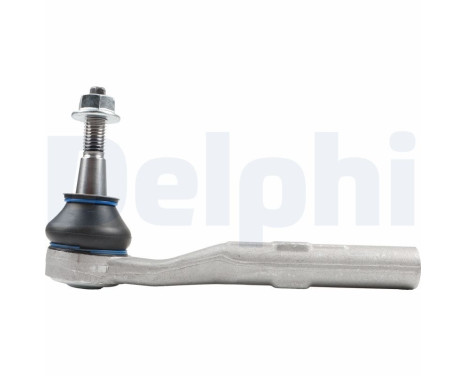 Tie rod end TA3873 Delphi, Image 3