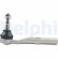 Tie rod end TA3873 Delphi, Thumbnail 3