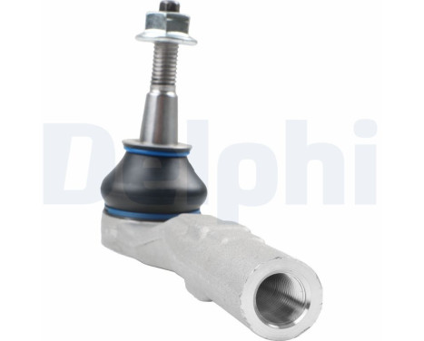 Tie rod end TA3873 Delphi, Image 6