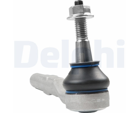 Tie rod end TA3873 Delphi, Image 7
