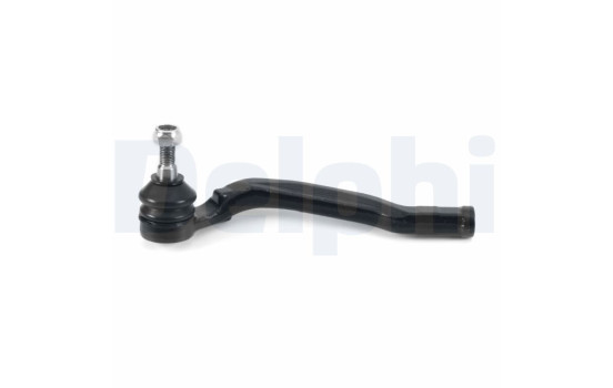 Tie rod end TA3877 Delphi