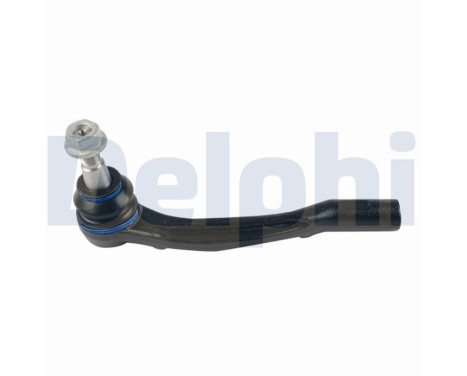 Tie rod end TA3879 Delphi