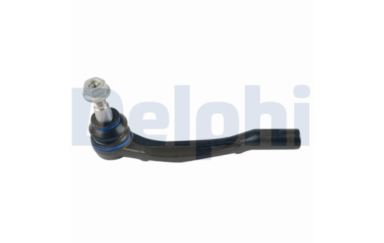Tie rod end TA3879 Delphi