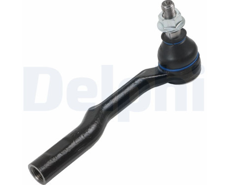 Tie rod end TA3886 Delphi
