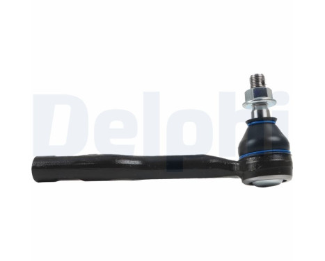 Tie rod end TA3886 Delphi, Image 2