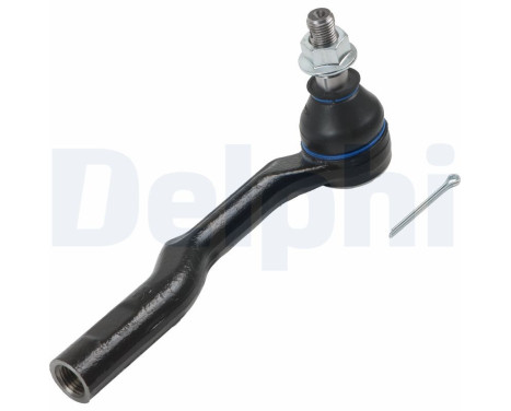 Tie rod end TA3886 Delphi, Image 5