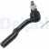 Tie rod end TA3886 Delphi, Thumbnail 5