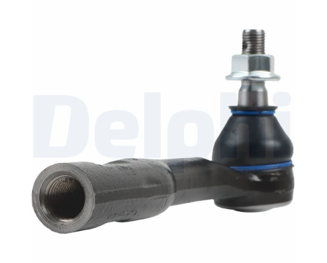 Tie rod end TA3886 Delphi, Image 7