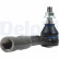 Tie rod end TA3886 Delphi, Thumbnail 7