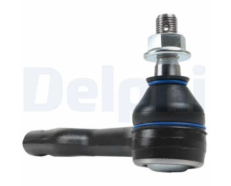 Tie rod end TA3886 Delphi, Image 8