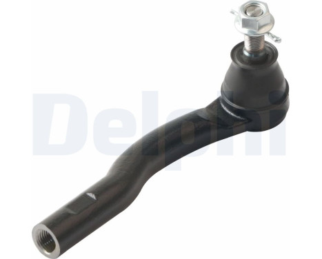 Tie rod end TA3888 Delphi
