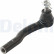 Tie rod end TA3888 Delphi