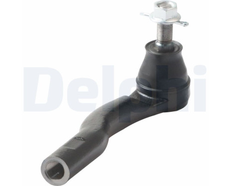 Tie rod end TA3888 Delphi, Image 7