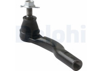Tie rod end TA3889 Delphi
