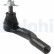 Tie rod end TA3889 Delphi