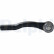 Tie rod end TA3889 Delphi, Thumbnail 4