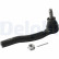 Tie rod end TA3889 Delphi, Thumbnail 6